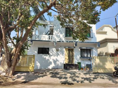 Image of 2400 Sq.ft 4 BHK Independent House for rent in Nashik Road, Nashik for Rs. 65000