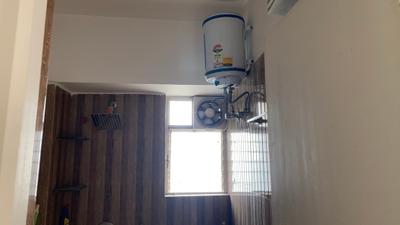 Image of 1130 Sq.ft 3 BHK Apartment / Flat for sale in Siddha Pine Woods, Rajarhat, Kolkata for Rs. 7950000