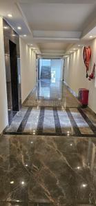 Image of 1290 Sq.ft 2 BHK Apartment / Flat for sale in Mangalam Neelkanth Dreamz, Vrindavan Yojana, Lucknow for Rs. 8127300