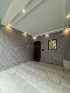 Hall Image of 1456 Sq.ft 3 BHK Independent House for sale in Rajpur Road Dehradun for Rs. 22500000