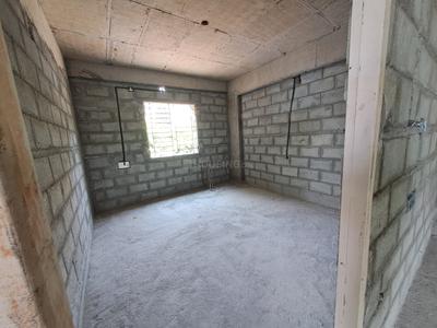 Balcony Image of 5500 Sq.ft 2 BHK Independent House for sale in Jigani Bengaluru for Rs. 26200000