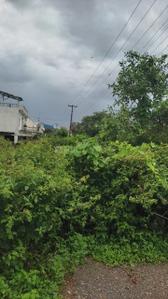 Image of 5004 Sq.ft Residential Plot / Land for sale in Sahastradhara Road, Dehradun for Rs. 36696000