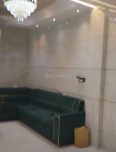 Kitchen Image of 3000 Sq.ft 4 BHK Independent House for sale in Malad West Mumbai for Rs. 15000000