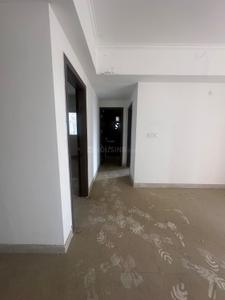 Hall Image of 1825 Sq.ft 3 BHK Apartment / Flat for sale in ATS Le Grandiose, Sector 150 Noida for Rs. 23000000