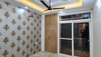 Image of 1150 Sq.ft 2 BHK Builder Floor for sale in Sahastradhara Road, Dehradun for Rs. 7000000