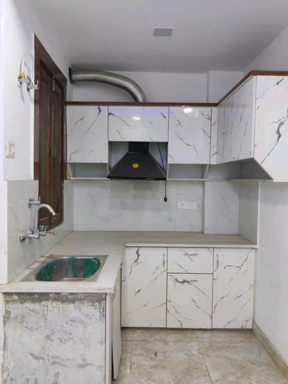 Sector 1, Vasundhara Main Image 1