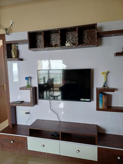 Bengal Peerless Avidipta Phase II Main Image 1