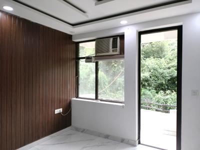 Bedroom Image of 1750 Sq.ft 3 BHK Apartment / Flat for sale in Sector 10 Dwarka New Delhi for Rs. 27500000