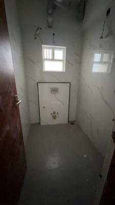 Image of 1650 Sq.ft 3 BHK Apartment / Flat for sale in Sanjaynagar, Bengaluru for Rs. 24000000
