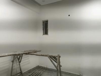 Bedroom Image of 1000 Sq.ft 2 BHK Apartment / Flat for sale in Trinity High Street North Avenue, Noida Extension Greater Noida for Rs. 4150000