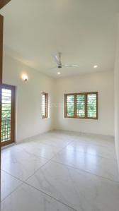 Hall Image of 2500 Sq.ft 5 BHK Independent House for sale in Kizhakkambalam Kochi for Rs. 14000000