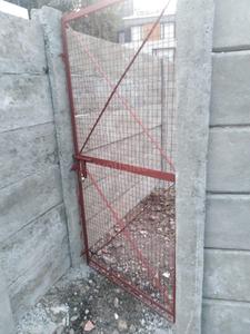 Anurag nagar colony near Bombay hospital inore Plot View 1