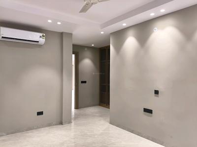 Bedroom Image of 2799 Sq.ft 4 BHK Builder Floor for sale in Uppal Southend, Sector 49 Gurgaon for Rs. 36500000