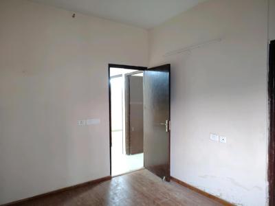 Bedroom Image of 945 Sq.ft 3 BHK Apartment / Flat for rent in Amrapali Dream Valley 2, Noida Extension Greater Noida for Rs. 18500