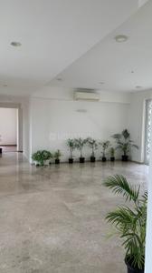Image of 3360 Sq.ft 4 BHK Apartment / Flat for sale in Vatika Sovereign, Sector 99, Gurgaon for Rs. 45000000