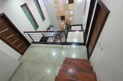 Bedroom Image of 3150 Sq.ft 3.5 BHK Independent House for sale in Maninagar Ahmedabad for Rs. 42500000