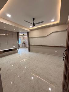 Bedroom Image of 1350 Sq.ft 3 BHK Apartment / Flat for sale in Ananda Ganni Royal Imperia, Duvvada Visakhapatnam for Rs. 5600000