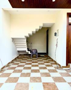 Image of 1512 Sq.ft 3 BHK Independent House for sale in P I Prosperity Homes, Anora Kala, Lucknow for Rs. 6500000