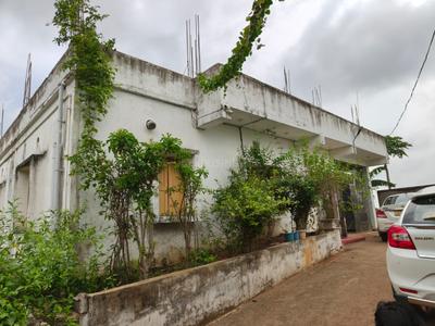 Image of 1700 Sq.ft 2.5 BHK Independent House for sale in Sundarpada, Bhubaneswar for Rs. 12500000
