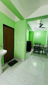Image of 800 Sq.ft 2 BHK Apartment / Flat for sale in Itkhola, Silchar for Rs. 3000000