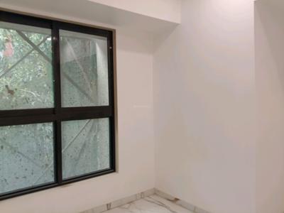 Bedroom Image of 900 Sq.ft 2 BHK Apartment / Flat for sale in Kanungo Beaumonde Phase 3, Mira Road East Mira Bhayandar for Rs. 11800000