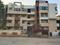 Image of 103  NISHTA RESIDENCY in Basapura, Bangalore