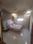 BL homes Bedroom 2