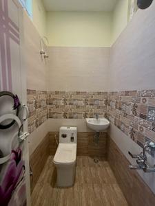 Image of 2200 Sq.ft 4 BHK Independent House for sale in Vedanta Vatika, Tatibandh, Raipur for Rs. 6350000