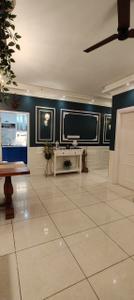Image of 1550 Sq.ft 3 BHK Apartment / Flat for sale in Prestige Song of the South, Akshayanagar, Bengaluru for Rs. 26500000