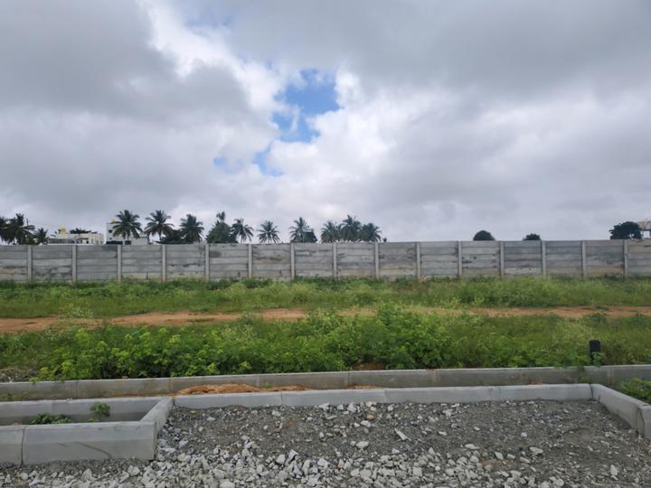 Maithri Layout, Kadugodi Main Image 1