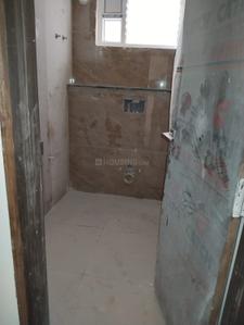 Image of 1675 Sq.ft 3 BHK Apartment / Flat for sale in NLC Aroha, Ameenpur, Sangareddy for Rs. 10490000