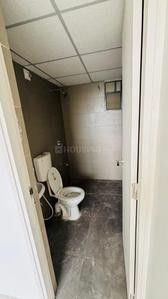 Bathroom Image of 1252 Sq.ft 2 BHK Apartment / Flat for sale in Pacifica North Enclave, Vaishno Devi Circle Ahmedabad for Rs. 5850000