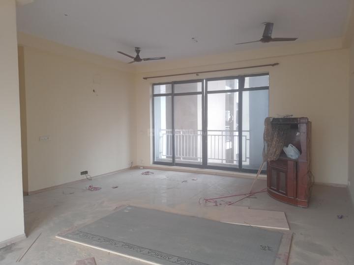 3 BHK Flat for rent in Chi III Greater Noida, Greater Noida 1871 Sqft