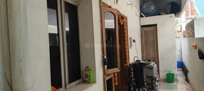 Balcony Image of 1305 Sq.ft 2 BHK Independent House for sale in Samarlakota Kakinada for Rs. 4900000