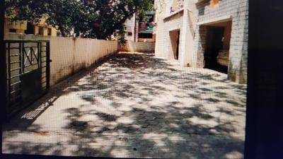 Image of 1506 Sq.ft 3 BHK Penthouse for sale in Adyar, Chennai for Rs. 35000000