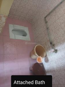 Bathroom Image of 1000 Sq.ft 2 BHK Apartment / Flat for rent in Naranpura Ahmedabad for Rs. 22000