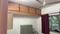Omkar Society, Pimple Nilakh Bedroom 3