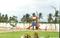 Kovilpalayam Main Image 1