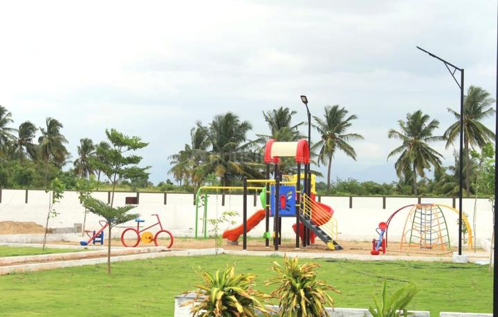Kovilpalayam Main Image 1