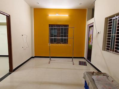 Hall Image of Eesha Womens PG in Samundipuram, Tiruppur
