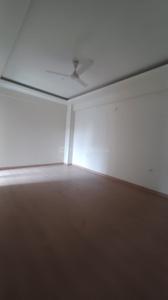 Bedroom Image of 2055 Sq.ft 4 BHK Apartment / Flat for sale in Azea Botanica, Vrindavan Yojana Lucknow for Rs. 19500000