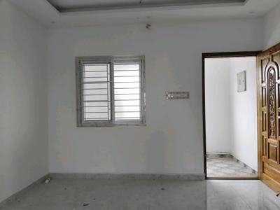 Living Room Image of 1186 Sq.ft 2 BHK Apartment / Flat for sale in Madipakkam Chennai for Rs. 9900000