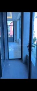 Bedroom Image of 2650 Sq.ft 4 BHK Builder Floor for sale in Safdarjung Enclave New Delhi for Rs. 95000000