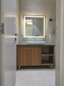 Bedroom Two Image of 4050 Sq.ft 4 BHK Builder Floor for sale in Green Field Colony Faridabad for Rs. 31500000