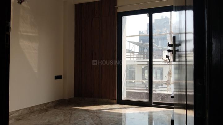 Sector 1, Palam Vihar Bedroom One 1