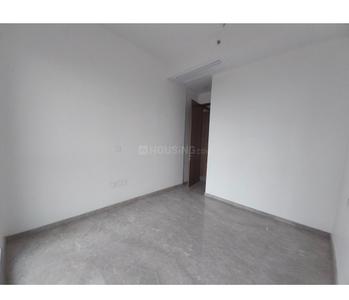 Bedroom Image of 1100 Sq.ft 2 BHK Apartment / Flat for sale in Prestige Jasdan Classic, Jacob Circle Mumbai for Rs. 56000000