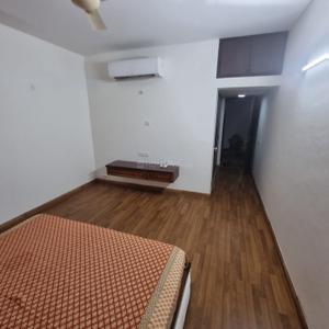 Bedroom Image of 2220 Sq.ft 4 BHK Apartment / Flat for sale in Vipul Lavanya Apartments Tower 2 And 3, Sector 81 Gurgaon for Rs. 24000000