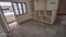 SRINIVASA VIHAR Bedroom 1