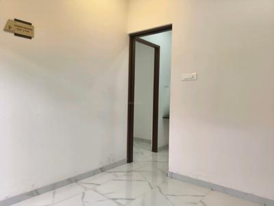Bedroom Image of 1277 Sq.ft 3 BHK Apartment / Flat for sale in Prithvi Paradise A And B WIng, Tathawade Pune for Rs. 9900000