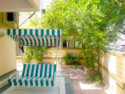 Image of 2025 Sq.ft 3 BHK Villa for sale in Gurukul, Ahmedabad for Rs. 32500000